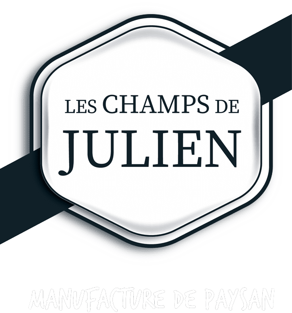 Les Champs de Julien