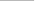 h6-slider-img-5.jpg